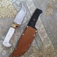 چاقو|کوهنوردی و کمپینگ|مشهد, نظام دوست|دیوار