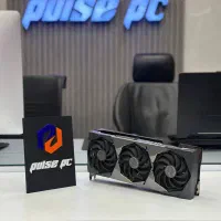 کارت گرافیک RTX 3070TI MSI SUPRIM-X