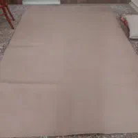 موکت|موکت|کرج, اصفهانیها|دیوار