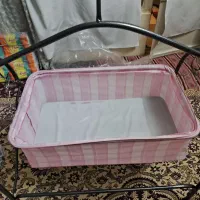 گهواره