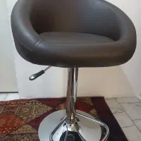 صندلی اپن
