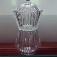قندان ژاپنی