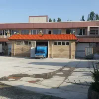 استخدام مدیر فروش