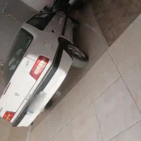 پژو 405|خودرو سواری و وانت|باقرشهر, |دیوار