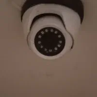 دوربین‌مدار بسته