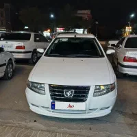 سورن ef7 403