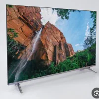 ال ای دی ۵۰ اینچ الیو4K