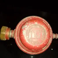 رگلاتور  آذر گاز