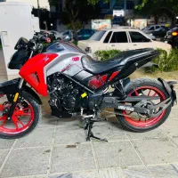 گلگسیna180