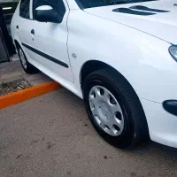 اس دی مدل 99  TU5 تک برگ سند بیرنگ