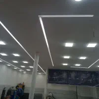 کناف