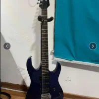 گیتار الکتریک ایبنز GioGRX80