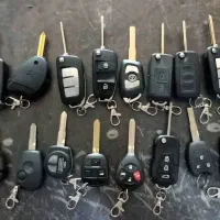 انواع ساب باند کامپونت میدرنج فولرنج  ضبط مانیتور