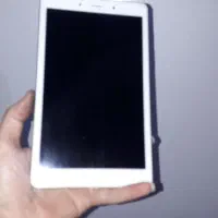 تبلت tabe a7