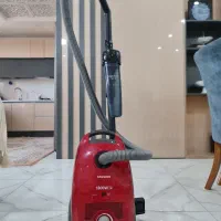 جارو برقی سامسونگ