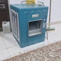 کولر ابی نو نو قیمت مناسب