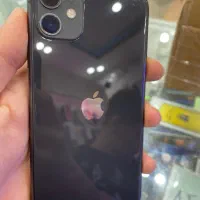 ایفون ۱۱ نرمال