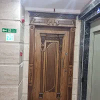 فروش فوری  واحد 135 متری درجواهرب