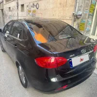 جک جی۴ اقساطی