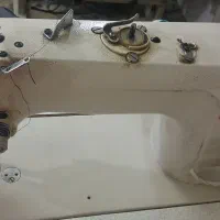 چرخ راسته جک دینام سرخود