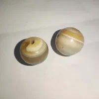 مهره شانس