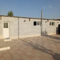 باغ ۱۱۰۰ متری تکمیل با استخر سرپوشیده|فروش خانه و ویلا|اصفهان, براآن شمالی|دیوار