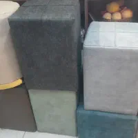 پاف مربع