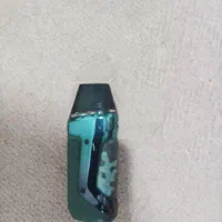 قلیان  شارژی
