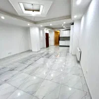 فروش-واحد-94متری-خوش-نقشه-نورگیر-در-پاسداران