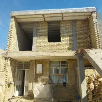 بنایی تا صد ساختمان