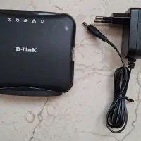 مودم ADSL