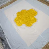 لحاف دو نفره
