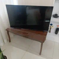 تلویزیون ال ای دی ۴۳دو