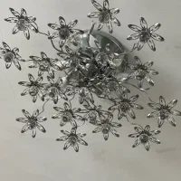 فروش فوری