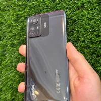 Redmi note 12s|موبایل|رشت, حمیدیان|دیوار