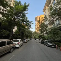 فرمانیه-غربی-250-متر-دو-نبش-3-پارکینگ-زیر-قیمت
