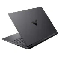 لپتاپ victus