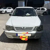 خودرو
