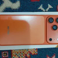 آیفون 17