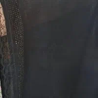 شال جنس کریشه درختی
