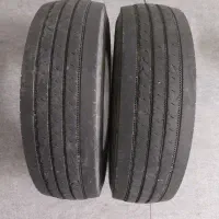 لاستیک تیوبلس ۲۳۵