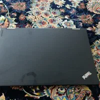 لپ تاپ لنوو