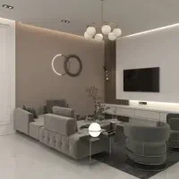 فروش-تکواحدی-حسابی-شمالی-سوپر-لاکچری