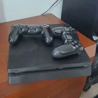 Pes4 اسلیم،یه ترا