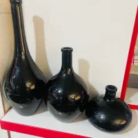 مجسمه طلایی ،مجسمه ایستاده و دیوارکوب