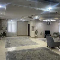 واحد-205-متری-سه-خواب-اندیشه-فاز-2