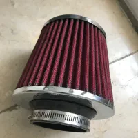 کیت هوا خودرو های اسپرت
