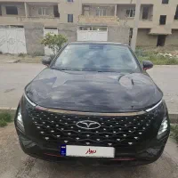 فونیکس ۱۴۰۳