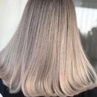 فراخوان مدل برای تکنیک ایرتاچ
