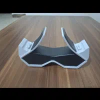 پایه شارژر PS5 آکبند حراج